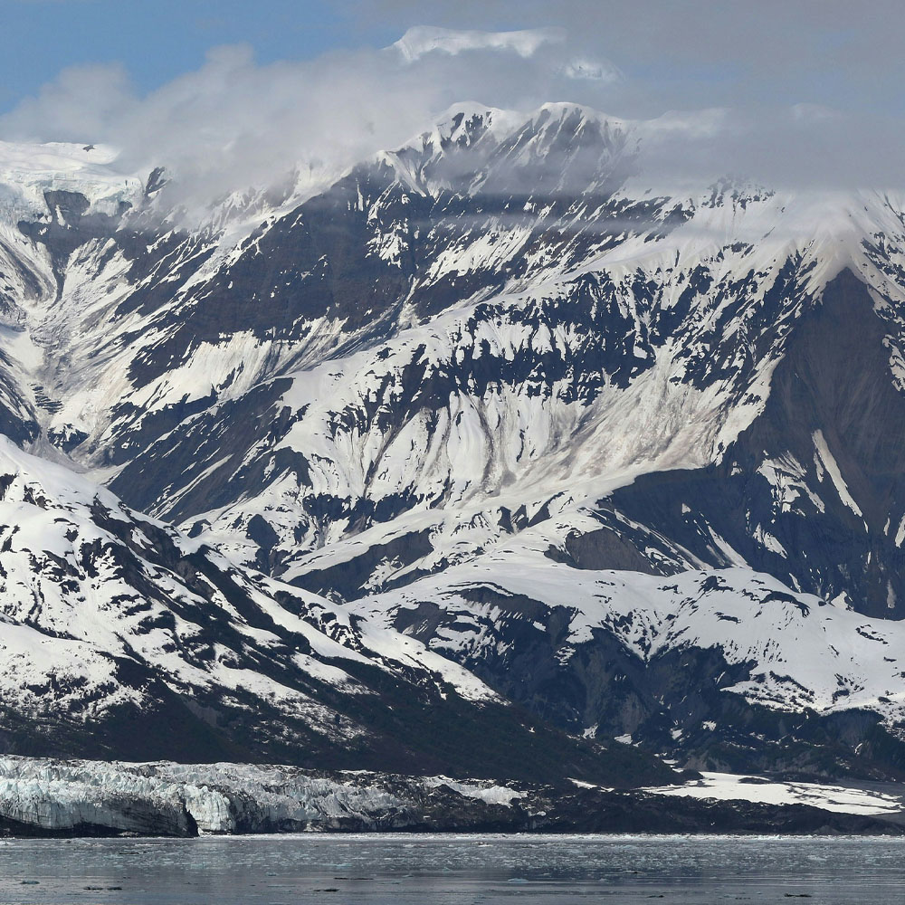 Seasonal Charter Yacht Rentals Where to Go and When Alaska PNW Hawaii