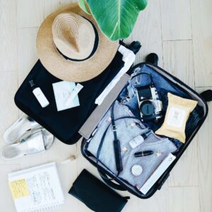 what-to-pack-for-a-yacht-vacation