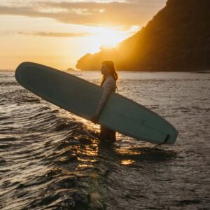 A Day in the Life Chartering a Luxury Yacht Rental