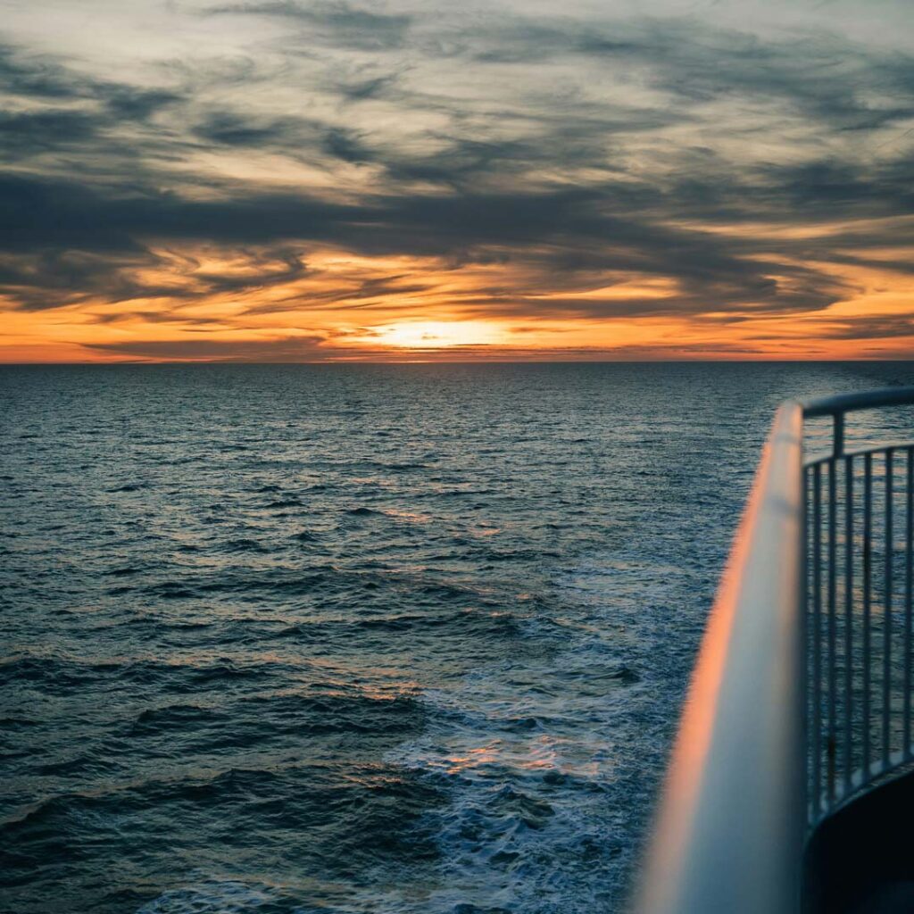 The Crews Role on Your Luxury Super Yacht Charter