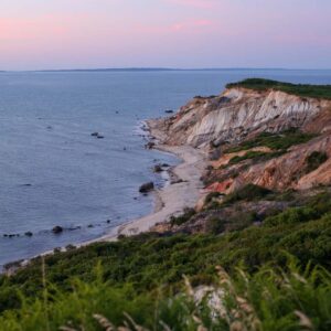 new england usa yacht charter destination