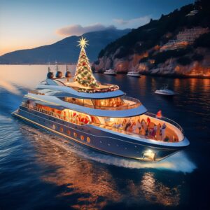 infinity yacht charters world wide yacht vacation