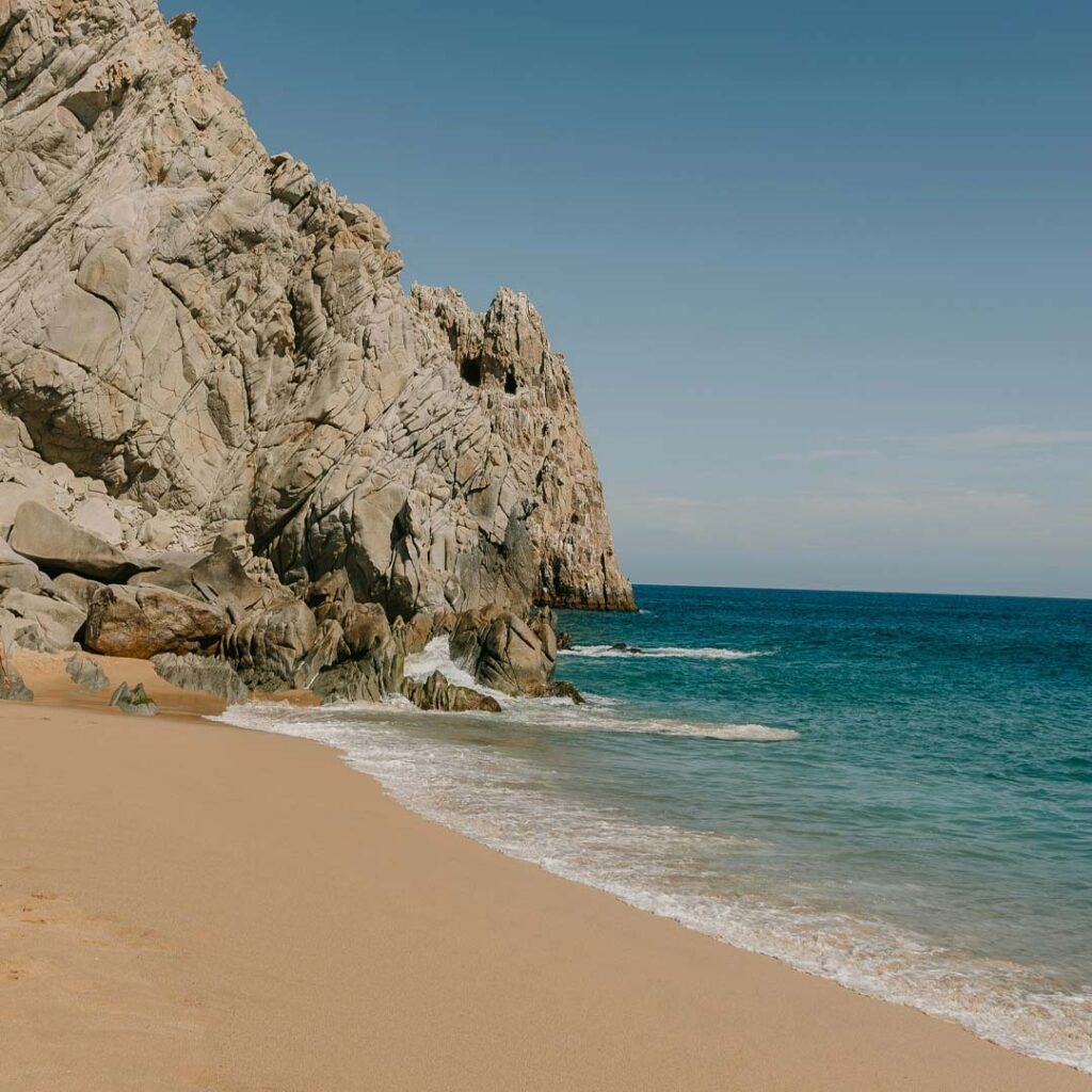 superyacht charter for privacy and luxury