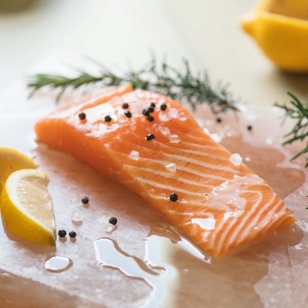 superyacht charters for privacy